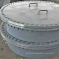 High Quality Hatch Cover For Ship Boat Accessories For Sale